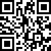https://isna.ir/xdW5x4