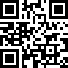 https://isna.ir/xdHgbj