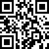 https://isna.ir/xgRWz