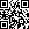 https://isna.ir/xdWM8L