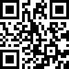 https://isna.ir/xdSy8b