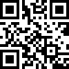 https://isna.ir/xdHKgM