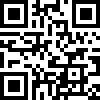 https://isna.ir/xdPn3W