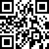 https://isna.ir/xdFQxM
