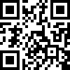 https://isna.ir/xdWk4r