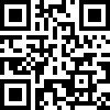 https://isna.ir/xdTPpc