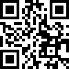 https://isna.ir/xdP45m