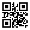 isna.ir/xdDPjB
