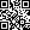 https://isna.ir/xdQKc7
