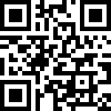 https://isna.ir/xcVn9b