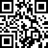 https://isna.ir/xkLVr
