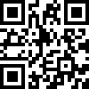 https://isna.ir/xdFVXK