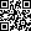 https://isna.ir/xdQtJM