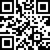 https://isna.ir/xcYGV2