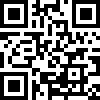 https://isna.ir/xdVr6x