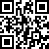 https://isna.ir/xdGpzX