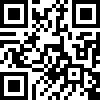 https://isna.ir/xdWrhT
