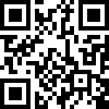 https://isna.ir/xdJ8W5