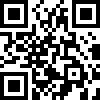 https://isna.ir/xdQd4W
