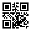 isna.ir/xdQSny