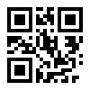 isna.ir/xd3qSq