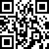 https://isna.ir/xdWfnZ