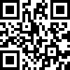 https://isna.ir/xdWsvx