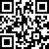 https://isna.ir/xdWDCj