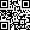 https://isna.ir/xd3PfN