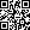 https://isna.ir/xdLkrV