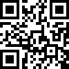 https://isna.ir/xdPtcT