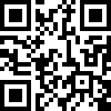 https://isna.ir/xdKdB5