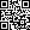 https://isna.ir/xdLzrM