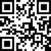 https://isna.ir/xdTPbH