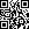 https://isna.ir/x8fWGN