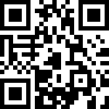 https://isna.ir/xjNdk