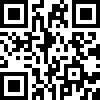 https://isna.ir/xdX2pW
