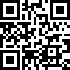 https://isna.ir/xdTY3K