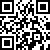 https://isna.ir/xdVKF8