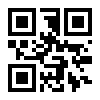 isna.ir/xdF4pP