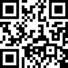 https://isna.ir/xcXMNt