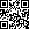 https://isna.ir/x8GPCb