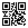 isna.ir/xkgpQ