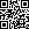 https://isna.ir/xcZYMf