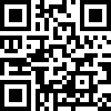 https://isna.ir/xbtY6X