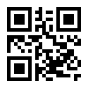 isna.ir/xdGjrf