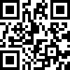 https://isna.ir/xdTtqz