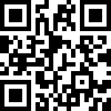 https://isna.ir/xcYWTD