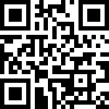https://isna.ir/xdMNqL