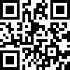 https://isna.ir/xcZy4g